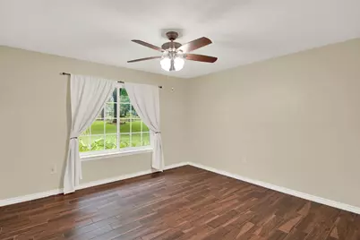 23206 Decker Prairie Rosehill Road, Magnolia, TX 77355 - Photo 22