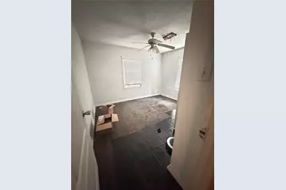 1214 Globe Street, Houston, TX 77034 - Photo 4