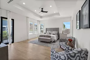 963 W 41st St, Houston, TX 77018 - Photo 22