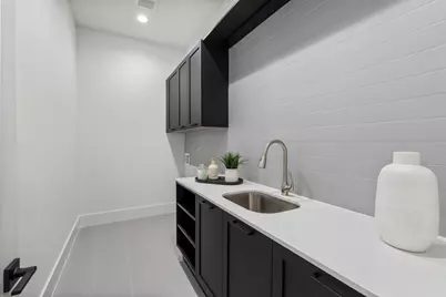 963 W 41st Street, Houston, TX 77018 - Photo 28