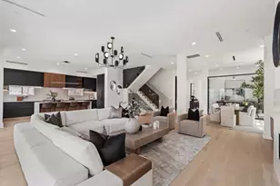 963 W 41st St, Houston, TX 77018 - Photo 6