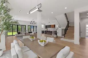 963 W 41st St, Houston, TX 77018 - Photo 12