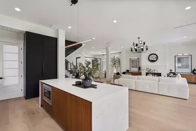 963 W 41st Street, Houston, TX 77018 - Photo 20