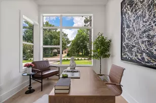 963 W 41st St, Houston, TX 77018 - Photo 16