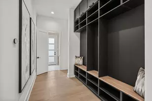 963 W 41st St, Houston, TX 77018 - Photo 20