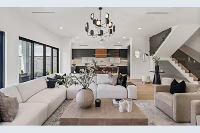 963 W 41st Street, Houston, TX 77018 - Photo 16