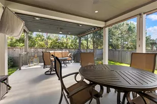 10 Heirloom Garden Pl, The Woodlands, TX 77354 - Photo 20