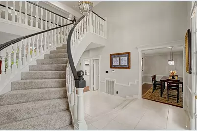 1218 Emerald Green Lane, Houston, TX 77094 - Photo 6
