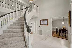 1218 Emerald Green Ln, Houston, TX 77094 - Photo 6