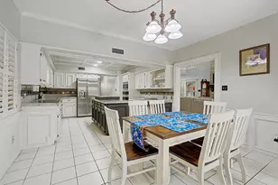 1218 Emerald Green Ln, Houston, TX 77094 - Photo 16