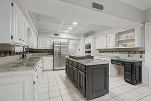 1218 Emerald Green Ln, Houston, TX 77094 - Photo 14