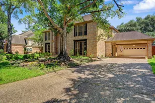 1218 Emerald Green Ln, Houston, TX 77094 - Photo 4