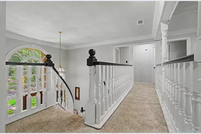 1218 Emerald Green Lane, Houston, TX 77094 - Photo 28