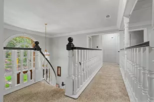 1218 Emerald Green Ln, Houston, TX 77094 - Photo 28