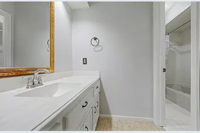1218 Emerald Green Lane, Houston, TX 77094 - Photo 26