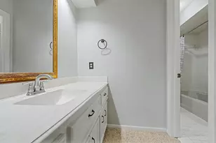 1218 Emerald Green Ln, Houston, TX 77094 - Photo 26