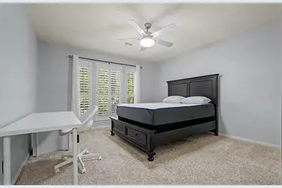 1218 Emerald Green Lane, Houston, TX 77094 - Photo 30