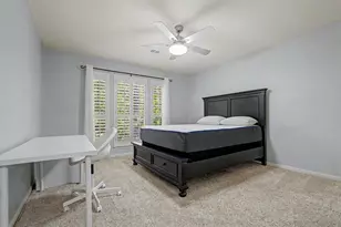 1218 Emerald Green Ln, Houston, TX 77094 - Photo 30