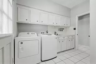 1218 Emerald Green Ln, Houston, TX 77094 - Photo 32