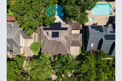 1218 Emerald Green Lane, Houston, TX 77094 - Photo 36