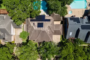 1218 Emerald Green Ln, Houston, TX 77094 - Photo 36