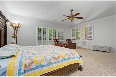 1218 Emerald Green Lane, Houston, TX 77094 - Photo 18
