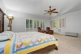 1218 Emerald Green Ln, Houston, TX 77094 - Photo 18