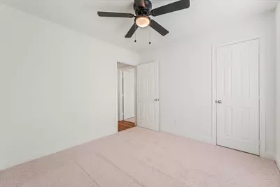 9231 Rockcliff Drive, Houston, TX 77037 - Photo 26