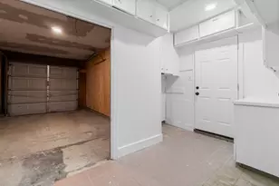 9231 Rockcliff Dr, Houston, TX 77037 - Photo 32