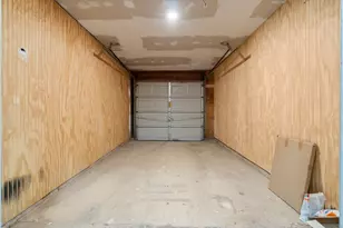 9231 Rockcliff Dr, Houston, TX 77037 - Photo 36