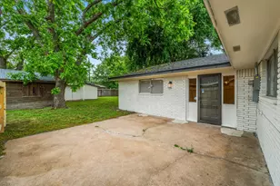 9231 Rockcliff Dr, Houston, TX 77037 - Photo 38