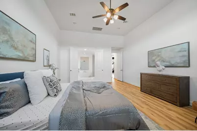 6618 Mirabeau Lane, Katy, TX 77493 - Photo 28