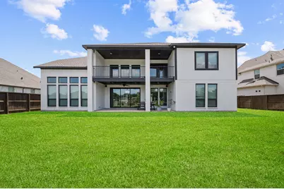 6618 Mirabeau Lane, Katy, TX 77493 - Photo 38