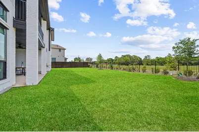 6618 Mirabeau Lane, Katy, TX 77493 - Photo 40
