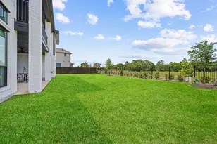 6618 Mirabeau Ln, Katy, TX 77493 - Photo 40