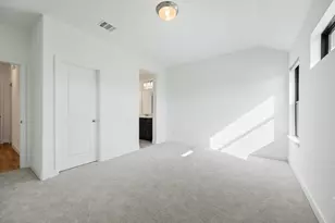 6618 Mirabeau Ln, Katy, TX 77493 - Photo 36