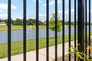 6618 Mirabeau Ln, Katy, TX 77493 - Photo 42