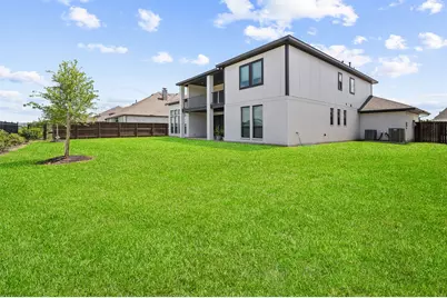 6618 Mirabeau Lane, Katy, TX 77493 - Photo 40