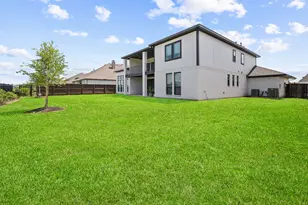 6618 Mirabeau Ln, Katy, TX 77493 - Photo 40