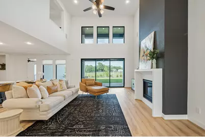 6618 Mirabeau Lane, Katy, TX 77493 - Photo 14