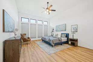 6618 Mirabeau Ln, Katy, TX 77493 - Photo 26