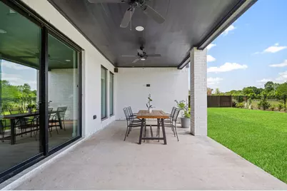 6618 Mirabeau Lane, Katy, TX 77493 - Photo 42