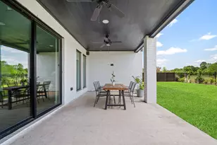 6618 Mirabeau Ln, Katy, TX 77493 - Photo 42