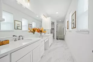 6618 Mirabeau Ln, Katy, TX 77493 - Photo 22