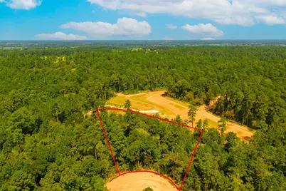 26418 Old Head Trail, Montgomery, TX 77316 - Photo 4