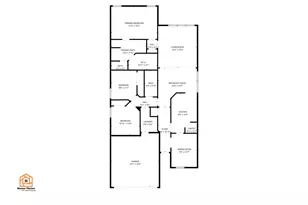 15202 Pecan Lndg Dr, Houston, TX 77090 - Photo 26