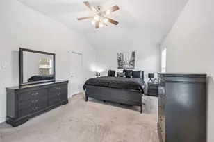 15202 Pecan Lndg Dr, Houston, TX 77090 - Photo 20