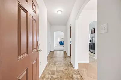 15202 Pecan Landing Drive, Houston, TX 77090 - Photo 6