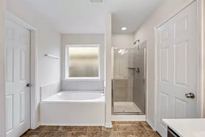 15202 Pecan Landing Drive, Houston, TX 77090 - Photo 22