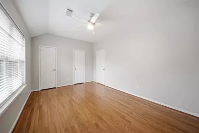 18303 Harnett Drive, Cypress, TX 77429 - Photo 30